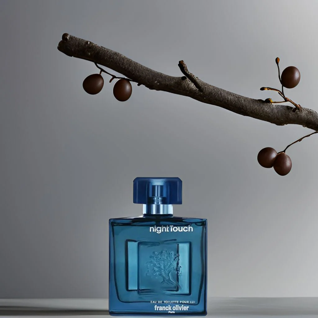 Franck Olivier Night Touch EDP 100ml